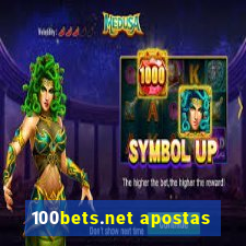 100bets.net apostas